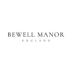 Bewell Manor