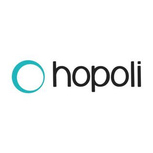 Hopoli