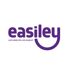 Easiley