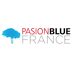 Pasion Blue France