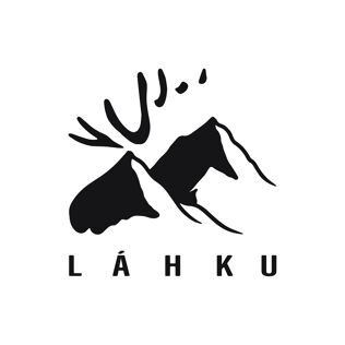 Láhku