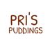 Pri's Puddings