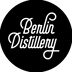 Berlin Distillery