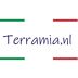 TERRAMIA.NL