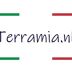 TERRAMIA.NL