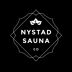 Nystad Sauna