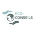 Eco-conseils