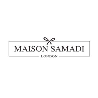 Maison Samadi London