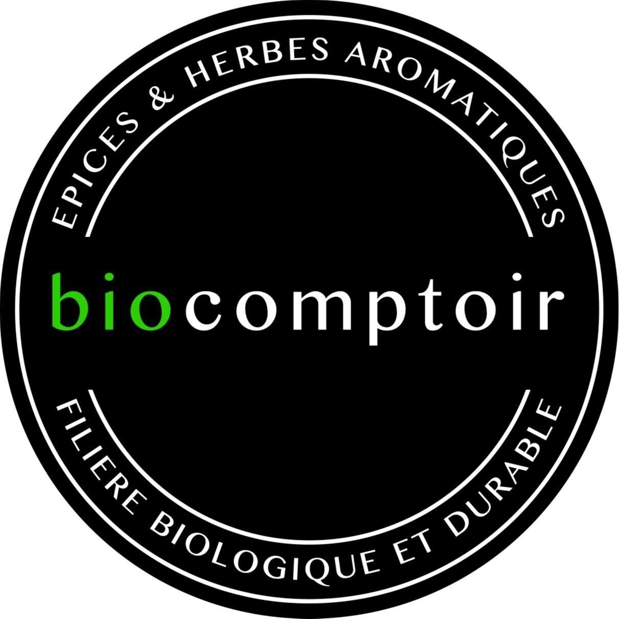 biocomptoir