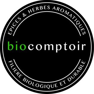 Clous de girofle bio – biocomptoir