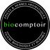 biocomptoir