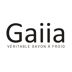 Gaiia