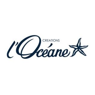 L'OCEANE CREATIONS