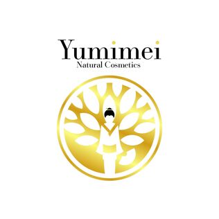 Yumimei