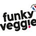 Funky Veggie