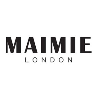Maimie London