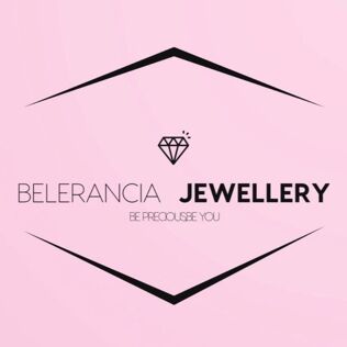 Belerancia Jewellery
