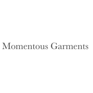 Momentous Garments