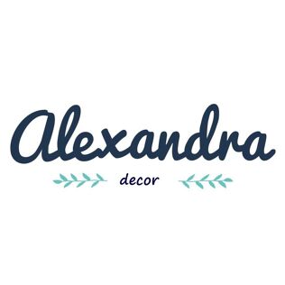 Alexandra Decor