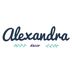 Alexandra Decor