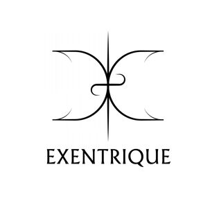 Exentrique