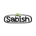 Sabish Naturals