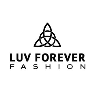 Luv  Forever Fashion