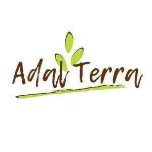 ADAL TERRA