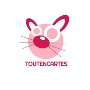 ToutEnCartes