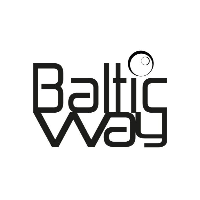 BALTICWAY