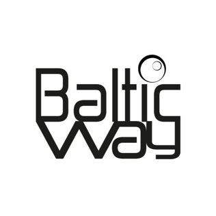 BALTICWAY