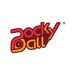 POCKYBALL