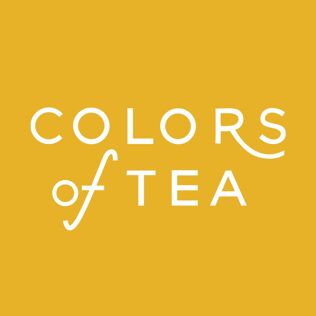 Colors of Tea
