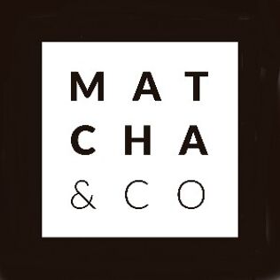 Matcha & CO wholesale products