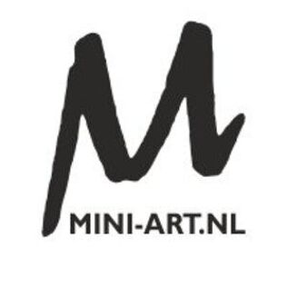 Mini-Art Products