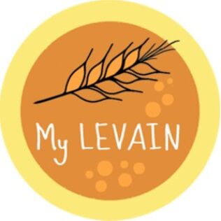 MYLEVAIN