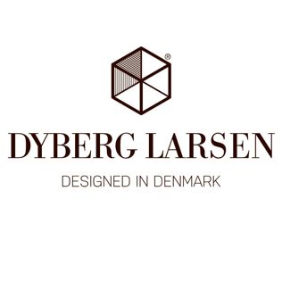 Dyberg Larsen