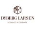 Dyberg Larsen