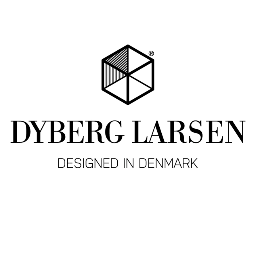 Dyberg Larsen