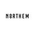 Northem Clothing