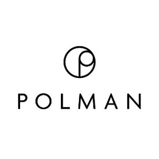 Polman Sport
