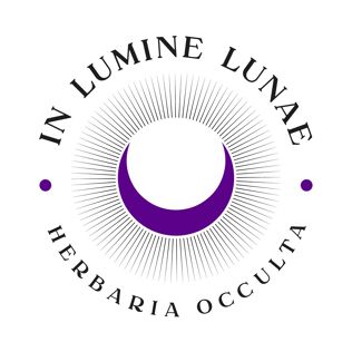 In Lumine Lunae