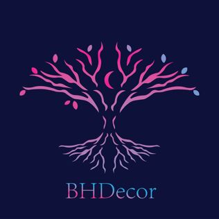 BHDecor