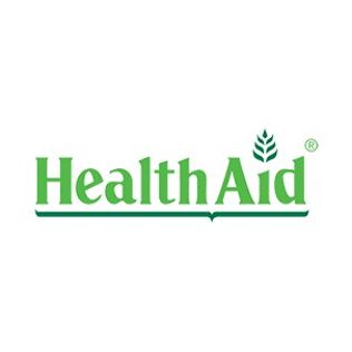 Health Aid