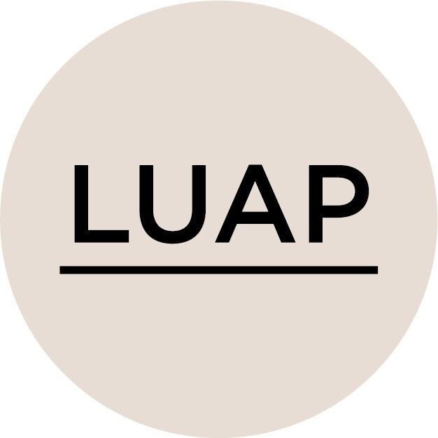 LUAP