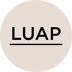 LUAP