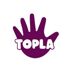 topla