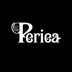 Periea