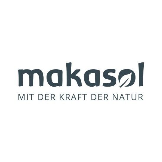 makasol