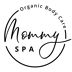 Mommy SPA -Organic Body Care
